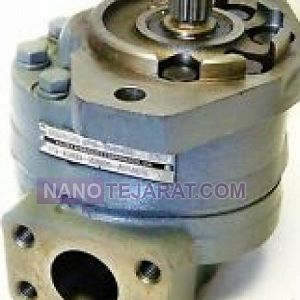 پمپ هالدكس پمپ هالدكس